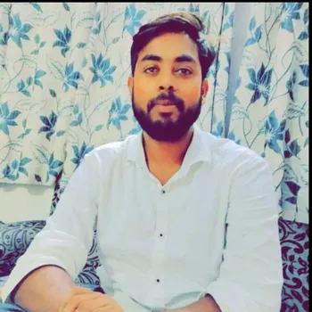 SHIV BALAK - Best Home Tutor in Khapra Mohal, Kanpur